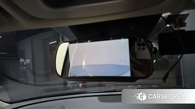 Hyundai Tucson (NX4) id 3366845 из Кореи 8