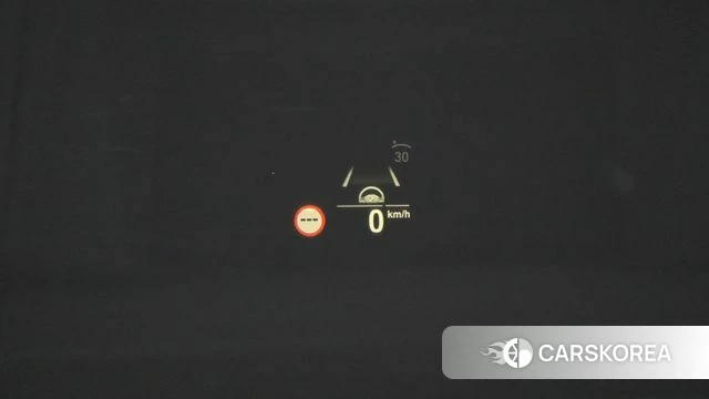 BMW X4 (G02) id 3963574 из Кореи 8