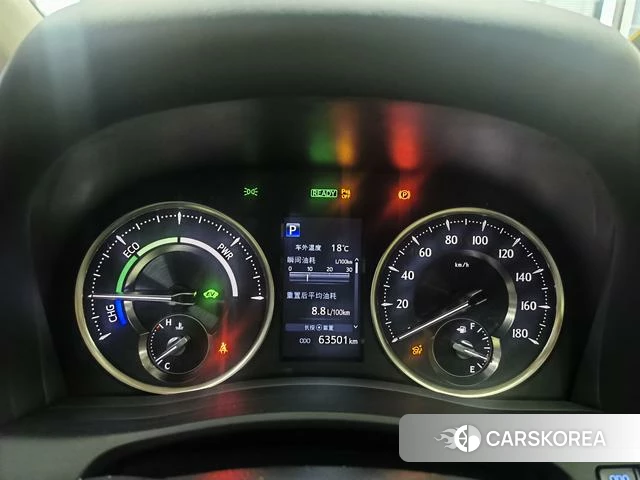 Toyota Elfa id 4239001 из Китая 8