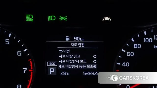 Kia Come New K3 id 4344900 из Кореи 8