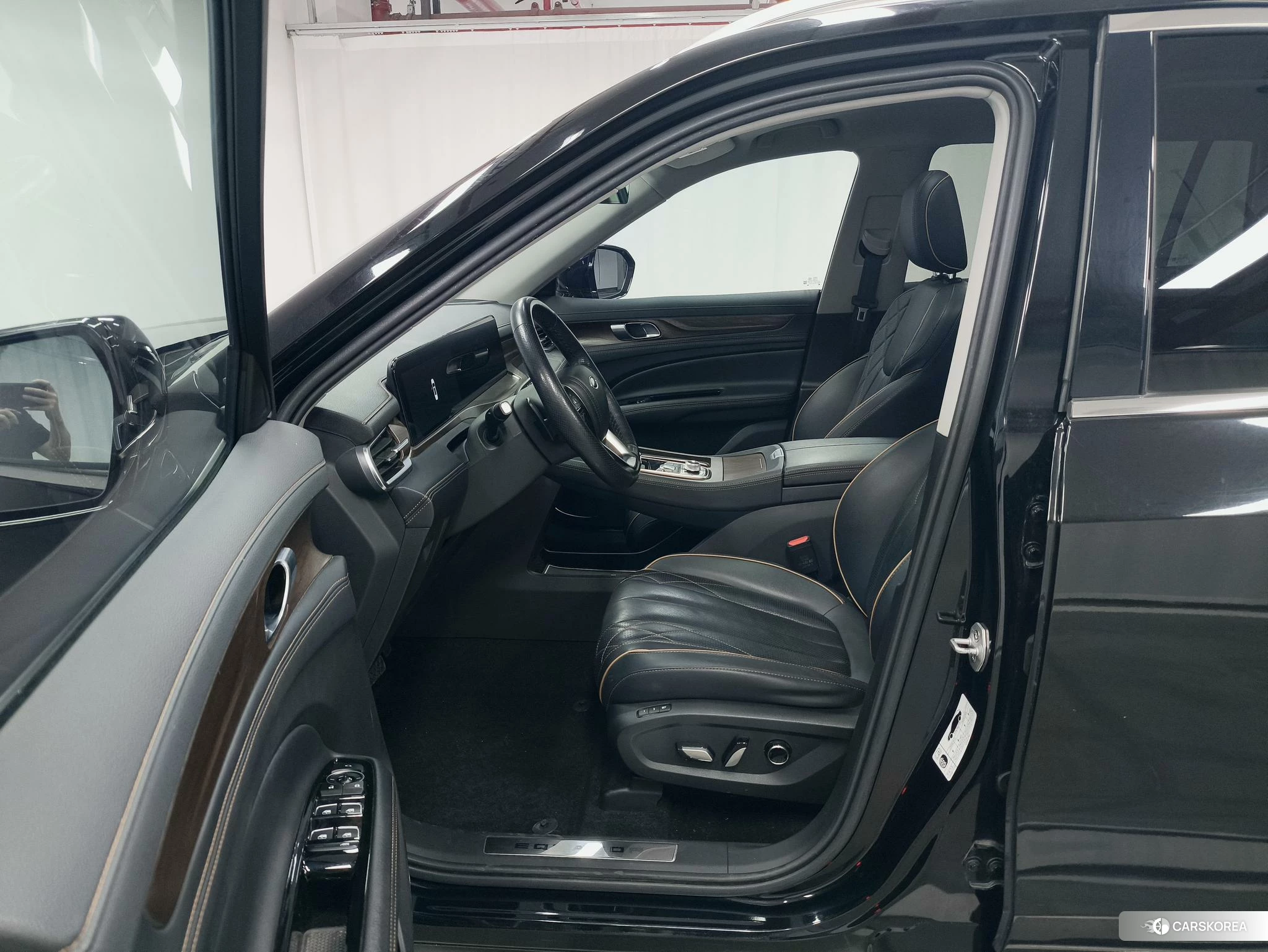 Ford Lingyu id 4455786 из Китая 8