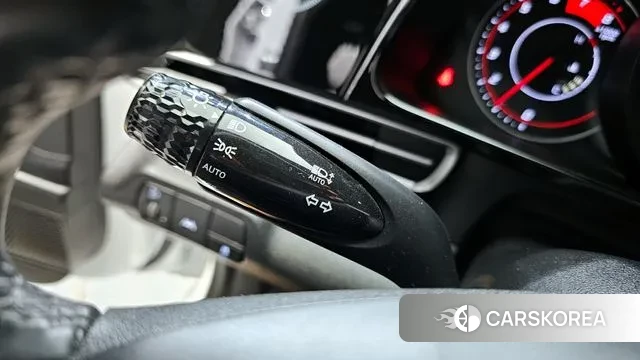 Hyundai Avante (CN7) id 3567019 из Кореи 8