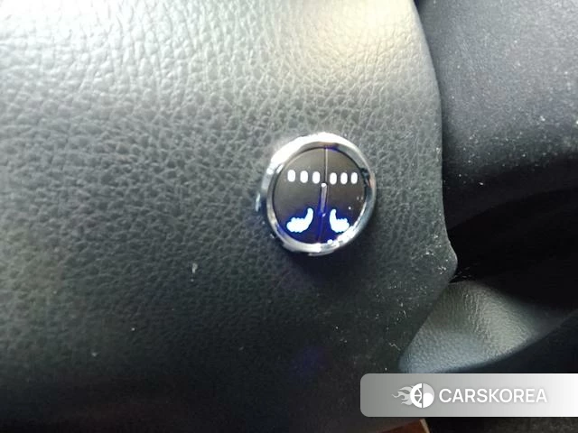 Toyota YARIS L Zhixuan id 4273531 из Китая 8