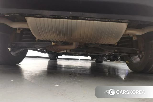 Volkswagen Range patrol id 3810167 из Китая 8
