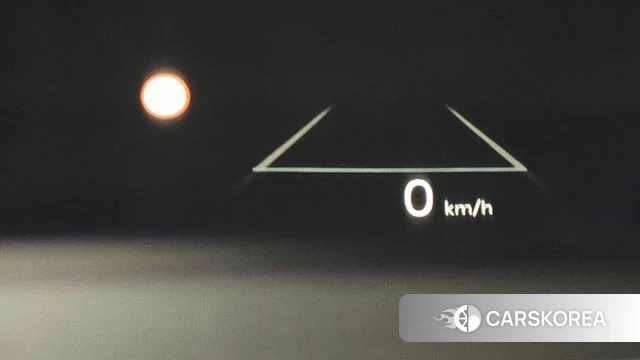 Kia The New Sorento 4th Generation id 3786607 из Кореи 8