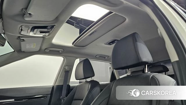 Kia Seltos id 4871982 из Кореи 8
