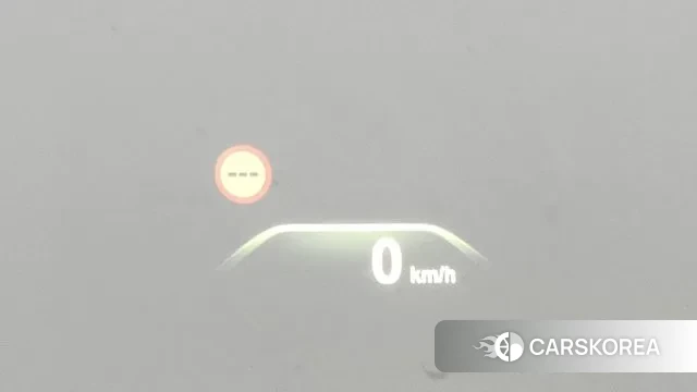 BMW 5 Series (G30) id 2966452 из Кореи 8