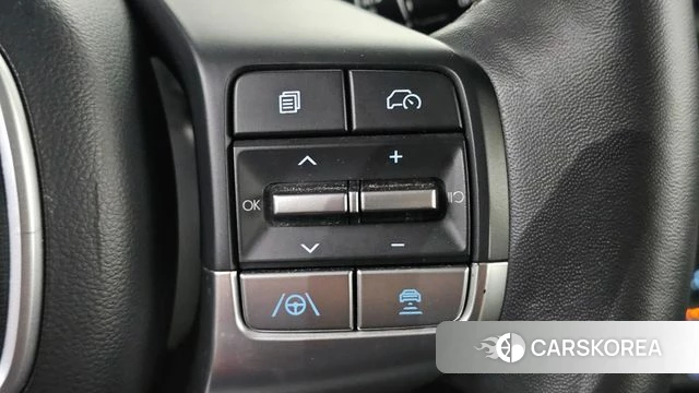 Hyundai Casper id 4666181 из Кореи 8