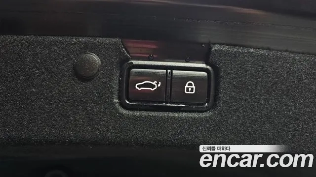 Hyundai Grandeur IG id 2946264 из Кореи 8