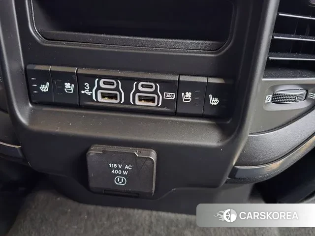 Dodge Lampicup id 3570737 из Кореи 8