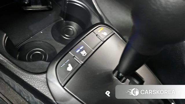 Kia Morning Urban (JA) id 3953881 из Кореи 8