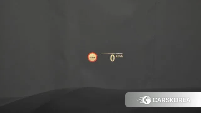 BMW 7 Series (G11) id 3252741 из Кореи 8