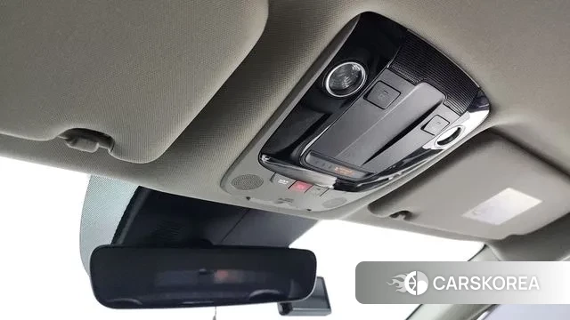 Kia K5 3rd generation id 3394144 из Кореи 8