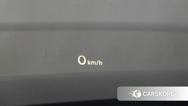 Volkswagen Tiguan second Generation id 4951010 из Кореи 8