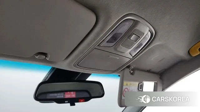 Kia Niro Plus id 3372872 из Кореи 8