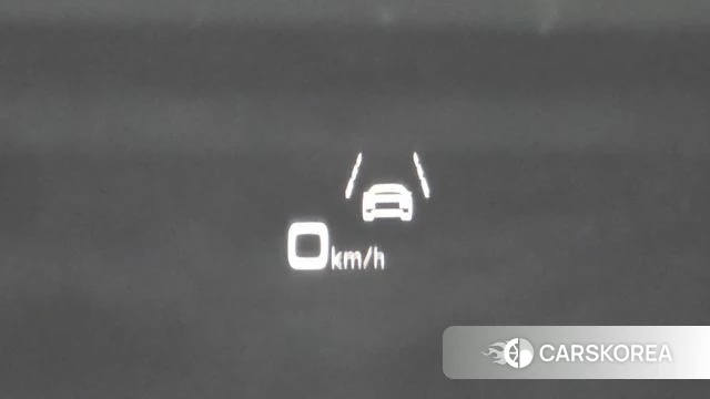 Audi e-Tron id 4249937 из Кореи 8