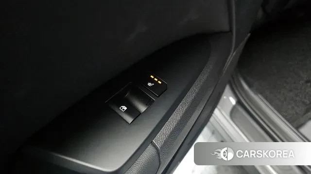 Kia The New Sportage 5th Generation id 3633839 из Кореи 8