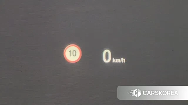 BMW 3 Series GT (F34) id 3464095 из Кореи 8