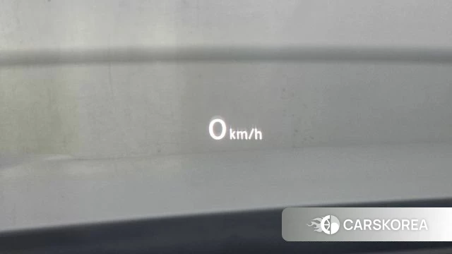 Volkswagen Tiguan second Generation id 4536122 из Кореи 8