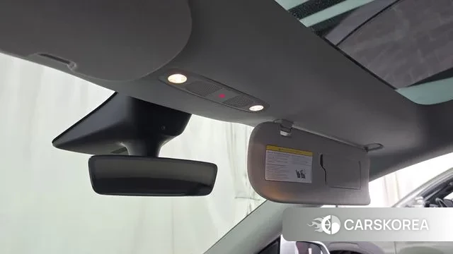 Tesla Model Y id 3561226 из Кореи 8