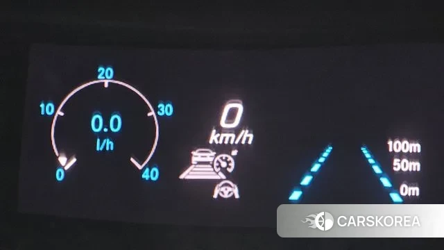 Mercedes-Benz E-Class W213 id 2994740 из Кореи 8