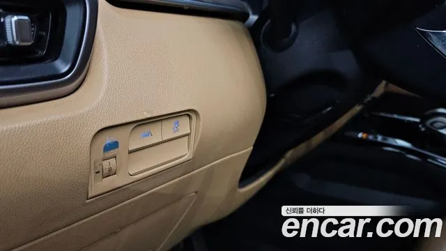 Kia Sorento 4th Generation id 2649052 из Кореи 8