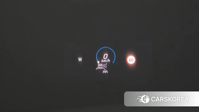 Mercedes-Benz E-Class W213 id 3691514 из Кореи 8