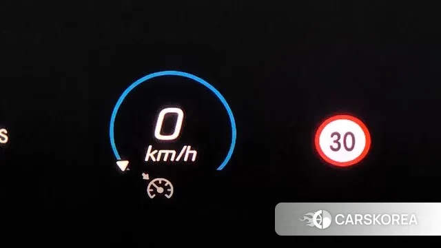 Mercedes-Benz GLE-Class W167 id 2995197 из Кореи 8