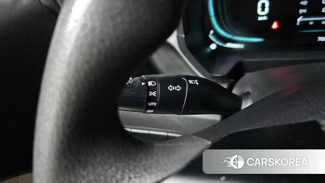 Kia The New Kia Ray id 3799177 из Кореи 8