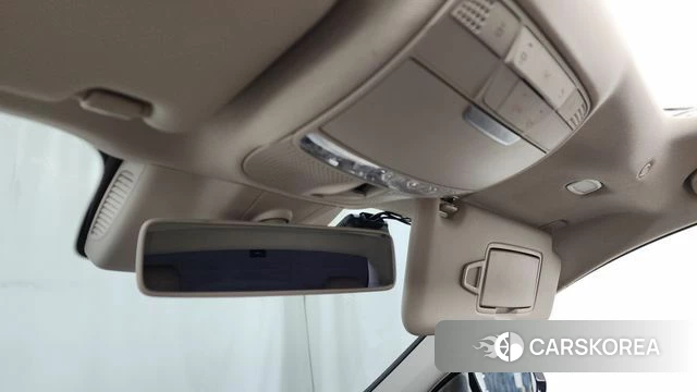 Mercedes-Benz E-Class W213 id 4557526 из Кореи 8