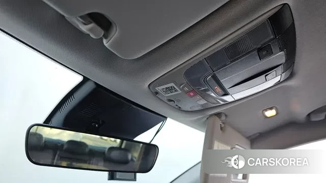 Kia Sportage 5th Generation id 3625566 из Кореи 8