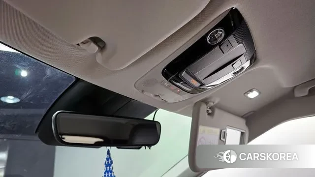 Kia EV6 id 2994159 из Кореи 8