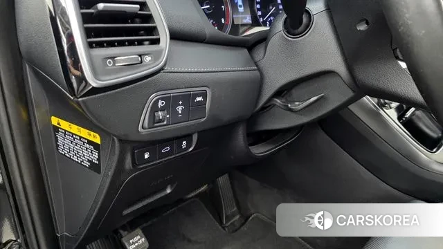 Hyundai Grandeur IG id 3045299 из Кореи 8