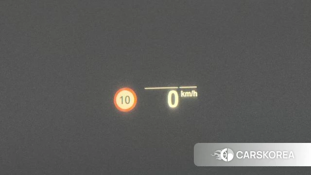 BMW 5 Series (G30) id 3832957 из Кореи 8