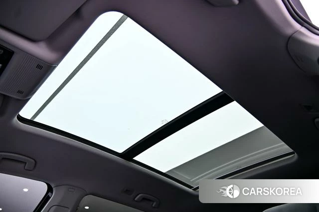 Volkswagen Tourang id 4271889 из Китая 8