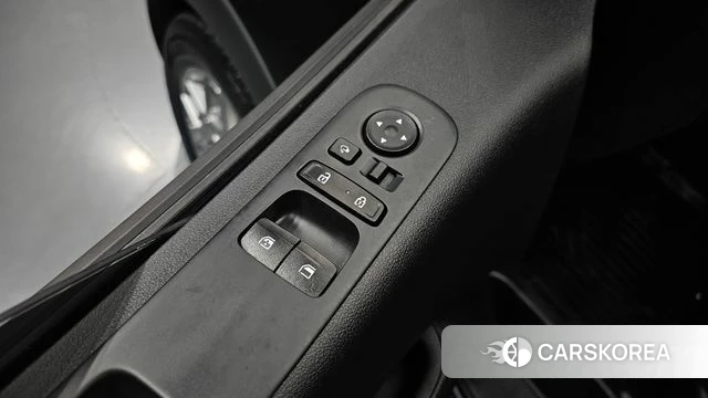Hyundai Staria id 4355442 из Кореи 8