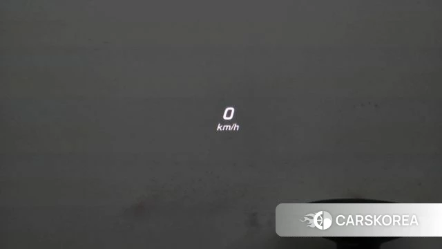 Mercedes-Benz C-Class W205 id 3955912 из Кореи 8