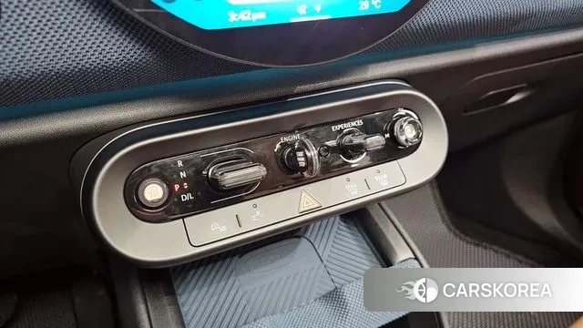 Mini Cooper S Countryman 3rd Generation id 2888963 из Кореи 8