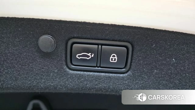 Hyundai The New Grandeur IG id 4721446 из Кореи 8