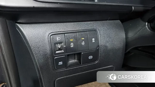 Hyundai Staria id 3701648 из Кореи 8