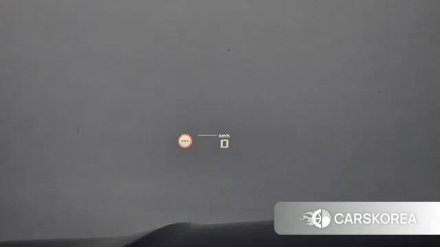 BMW 3 Series (G20) id 3765102 из Кореи 8