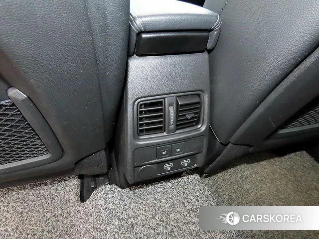 Renault Korea (Samsung) XM3 id 4406308 из Кореи 8