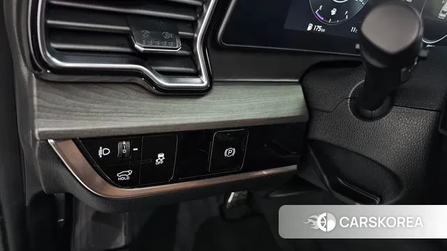 Kia Sportage 5th Generation id 3769890 из Кореи 8