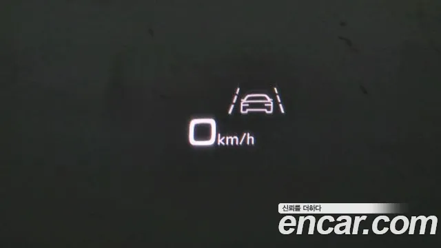 Audi A6 (C8) id 2839691 из Кореи 8