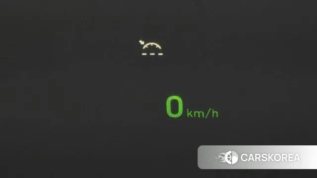 Hyundai Palisade id 3736869 из Кореи 8