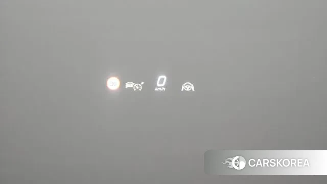 Mercedes-Benz EQE V295 id 3360337 из Кореи 8