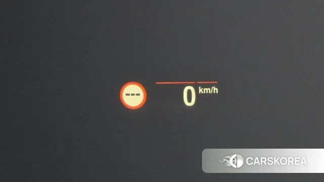 BMW X3 (G01) id 3443276 из Кореи 8