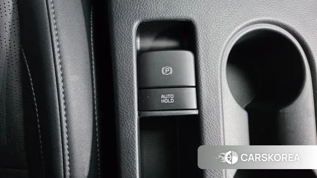 Kia The New Seltos id 3533498 из Кореи 8