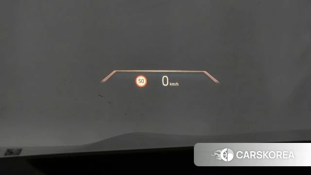 BMW X6 (G06) id 3963640 из Кореи 8