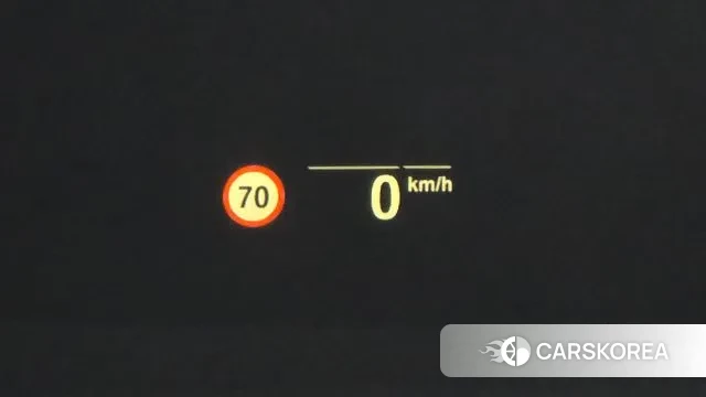 BMW X6 (G06) id 3550742 из Кореи 8